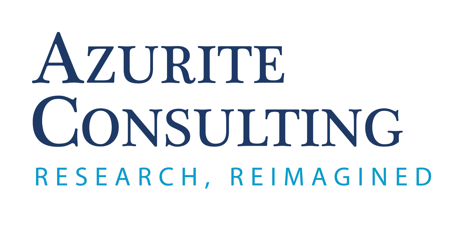 Azurite Consulting REDIRECT